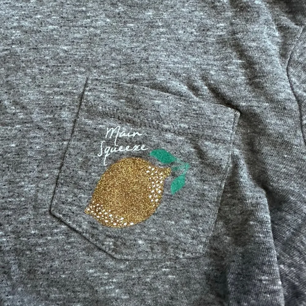 Old Navy main squeeze top